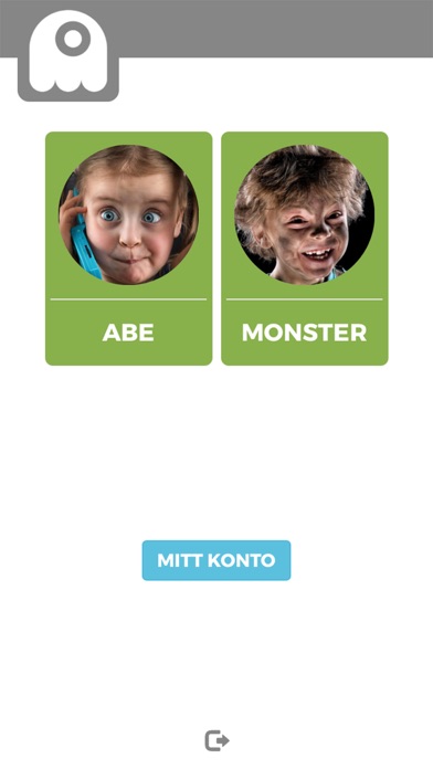 MonsterMorris Denmark screenshot 4