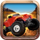 Top 49 Games Apps Like Zombie Demolition Outlaw - Monster Truck Driving Game for Free - Best Alternatives