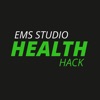 Healthhack_studio