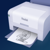 ACTPrinter - Virtual Printer - Houdah Software