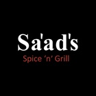 Saads Spice n Grill