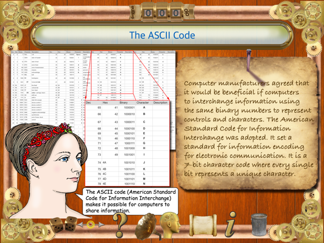 Ada Lovelace(圖4)-速報App