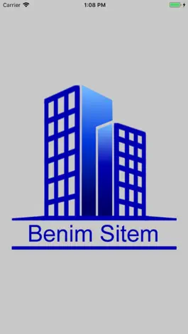 Game screenshot Benim-Sitem mod apk