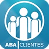 ABA|CLIENTES