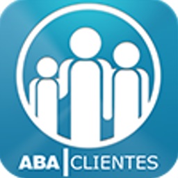 ABA|CLIENTES