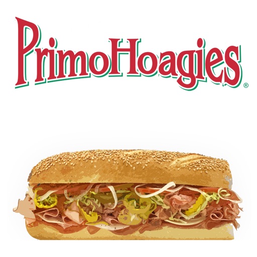 PrimoHoagies®