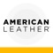 Let the American Leather HPMKT Tour app give you a taste of some of the new technology American Leather is working on to provide you and your customers a better furniture buying experience and some videos that showcase what has made American Leather an innovator of customer luxury furniture