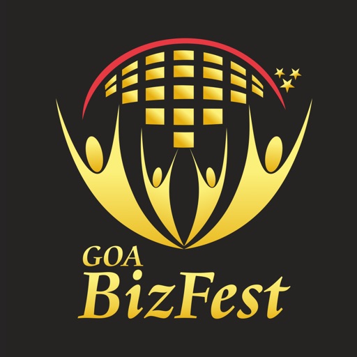 Goa BizFest 2018