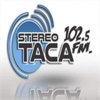 STEREO TACA FM