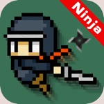 Hero Escape-Kill Zombies Jump