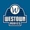 Use this free app to buy tickets, find movies with showtimes, earn rewards, and view trailers at Westown Movies