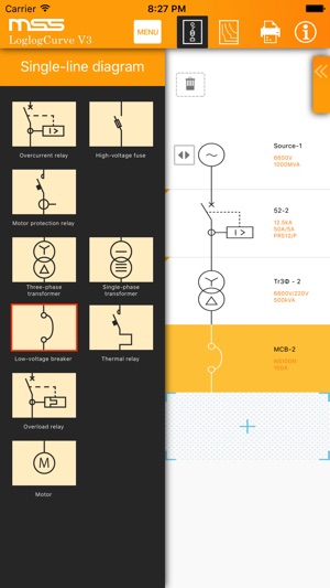 Loglog Curve V3(圖3)-速報App