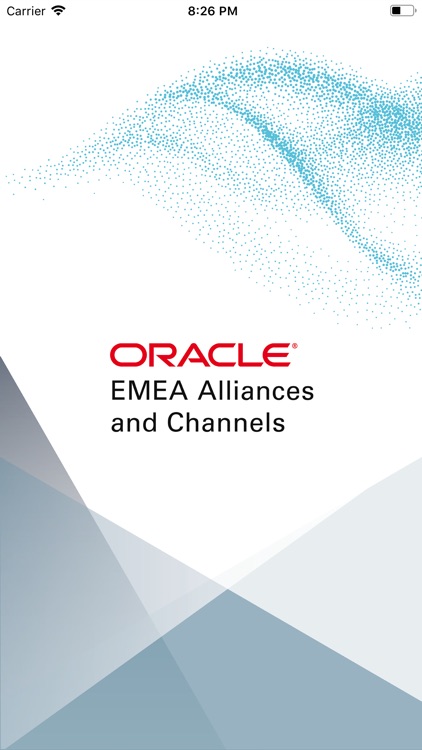 Oracle Africa CCOE Community