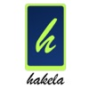 hakela business