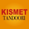 Kismet Tandoori