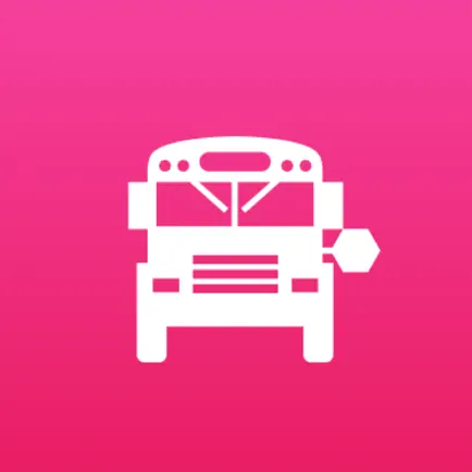 EasyLyft Читы