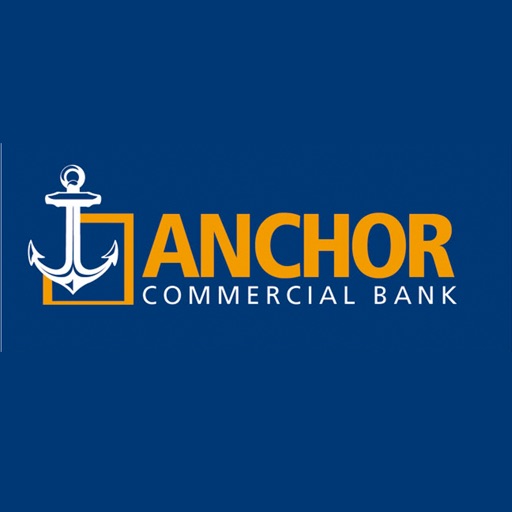 Anchor Commercial Bank
