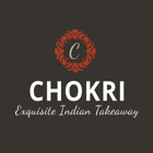 Top 10 Food & Drink Apps Like chokri - Best Alternatives