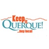 KeepItQuerque (Consumer App)