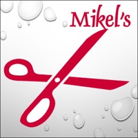 Mikels The Paul Mitchell Experience App