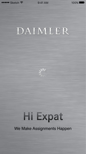 HiExpat(圖1)-速報App