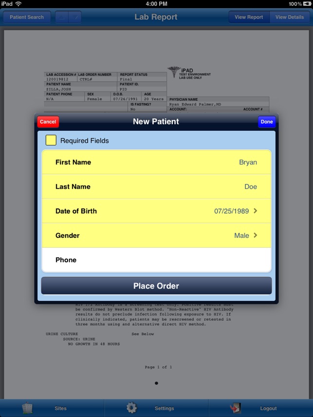 LogicView(圖3)-速報App