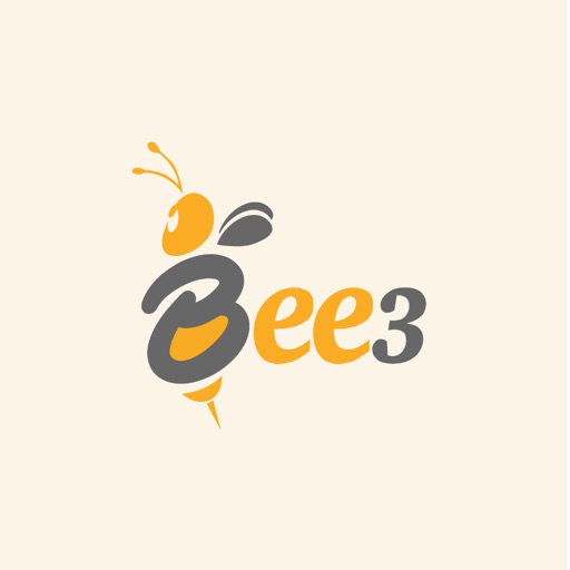 Bee3