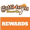 Gattitown Evansville Rewards