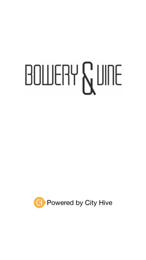 Bowery And Vine(圖1)-速報App