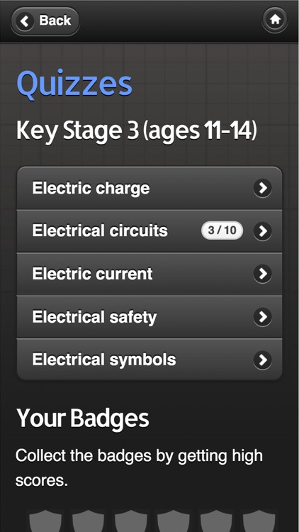 Two Thirty Volts