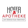 Hofer Apotheke - Schmidt-B.