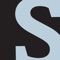 Connect to the Fort Worth Star-Telegram newspaper’s app wherever you are