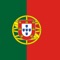 Learn new Portuguese words and phrases in a game manner