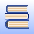 Top 20 Education Apps Like etA eBooks - Best Alternatives