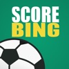 ScoreBing Soccer Predictions