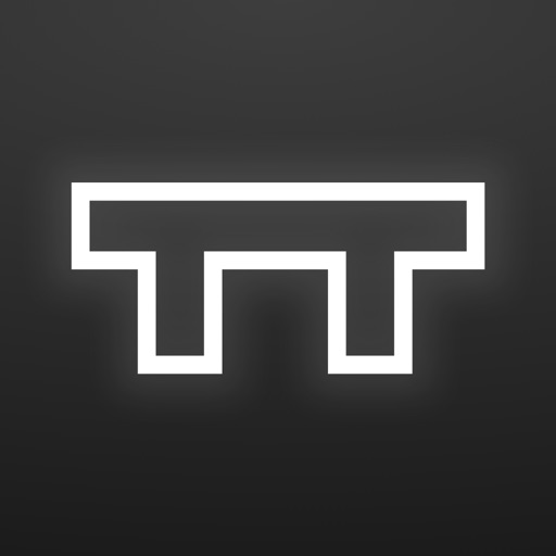 Tablelist − A Better Night Out