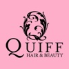 Quiff Hair & Beauty