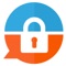 O LockerApp é um aplicativo ultra seguro para a troca de mensagens entre você e seus amigos, colegas de trabalho e familiares utilizandoa sua conexão com a internet (4G/3G/2G/EDGE ou Wi-Fi, conforme disponível)