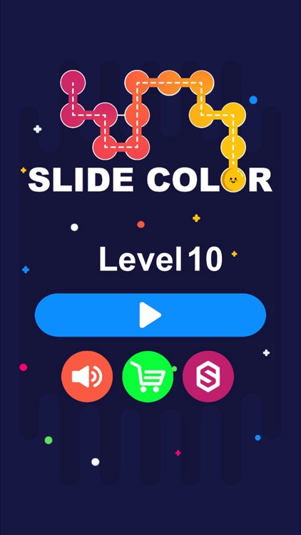 Slide Color