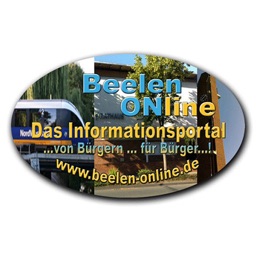 Beelen-ONline.de