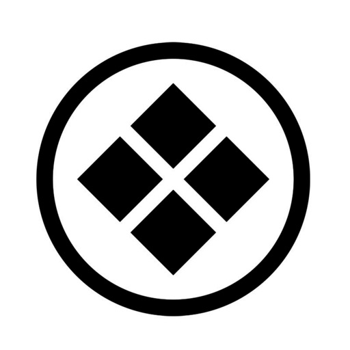 FOPx icon