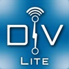 DeviceView Lite