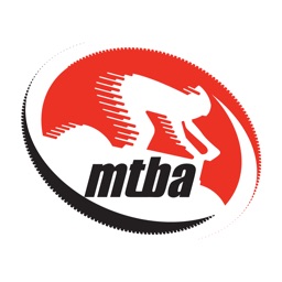 MTB Australia