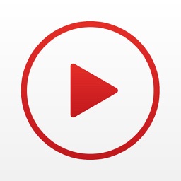 Music Tube - Stream and Play