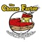 Established is not too distant past the cheese factor has made its way into the heart of pizza lovers nationwide