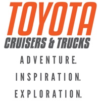 How to Cancel Toyota Cruisers & Trucks