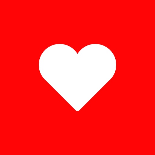Love Stickers ملصقات الحب icon