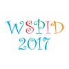 WSPID 2017