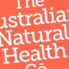 The Aus Natural Health Co