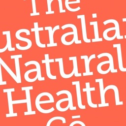 The Aus Natural Health Co